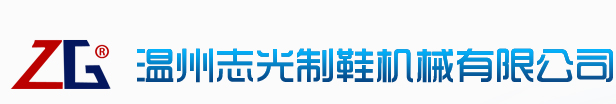 星空体育登录